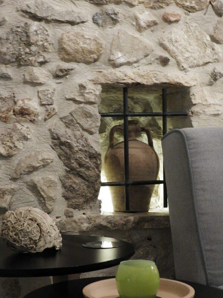 Фото Cozy House Parga