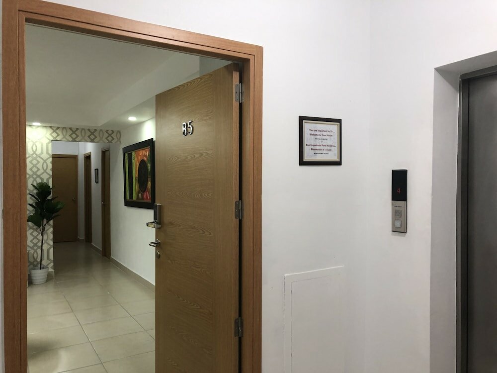 Фото Estancia Riviera Colonial