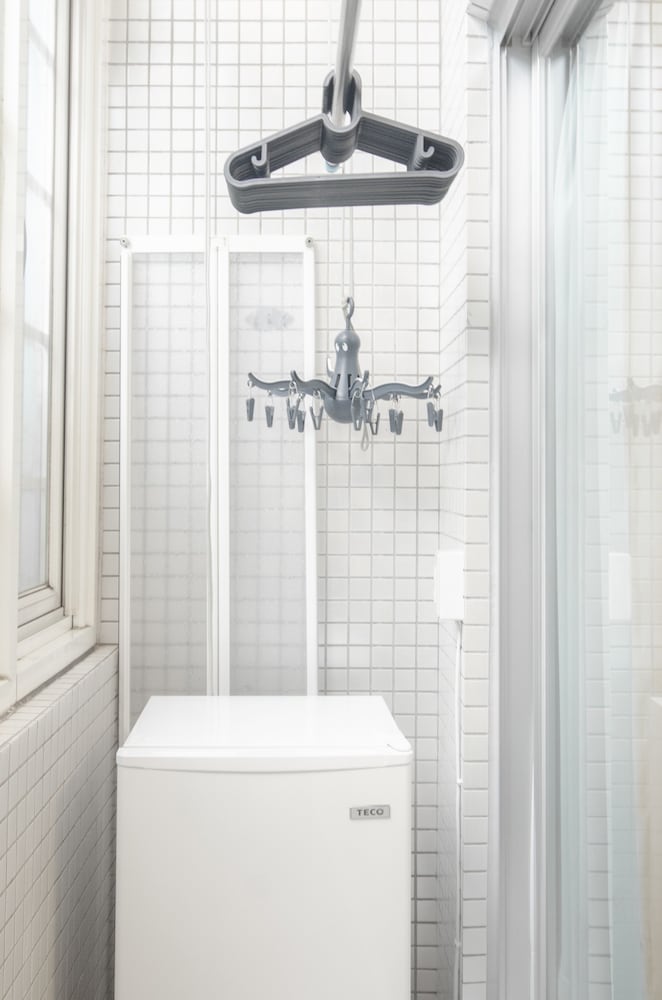 Фото Love Taipei - Ximen