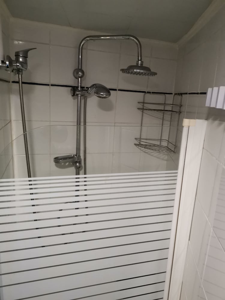 Фото DoBairro Suites at Principe Real