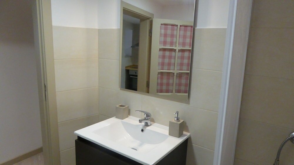 Фото DoBairro Suites at Principe Real