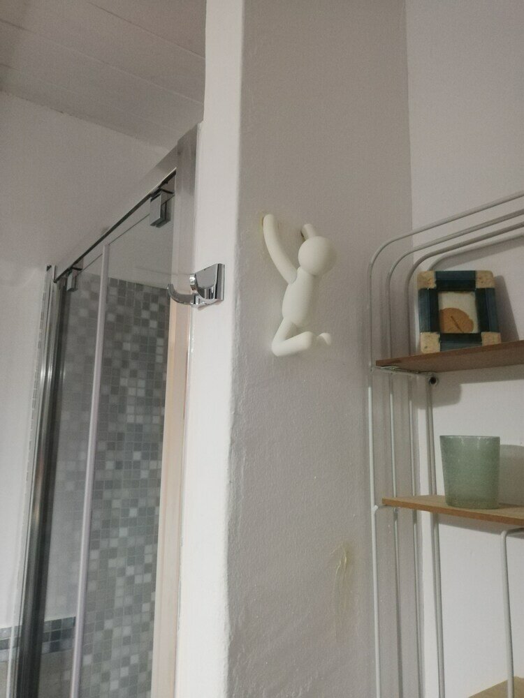 Фото Arimatea Accommodations