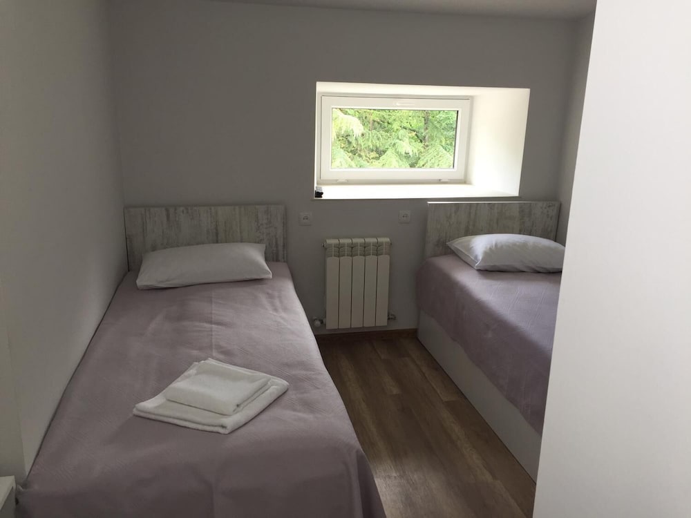 Фото Отель Купеческий Дом