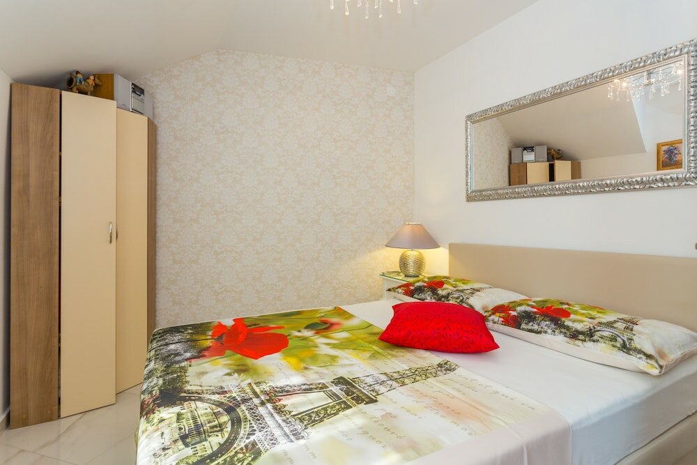 Фото Guesthouse S&l