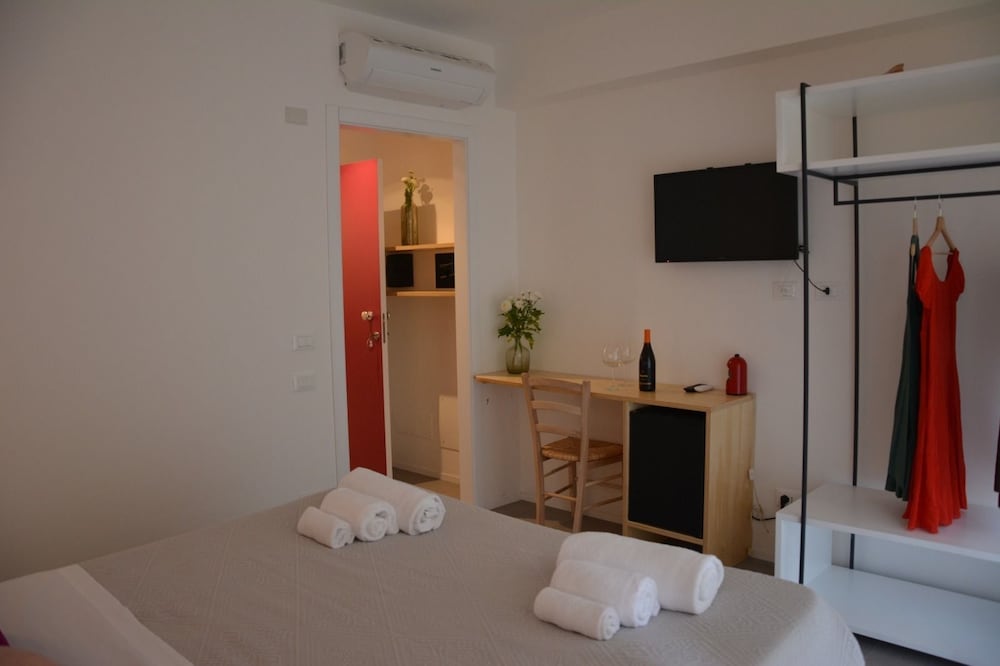 Фото Pretoria Rooms & Apartment