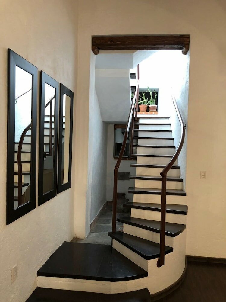 Фото Lofts El Sueño