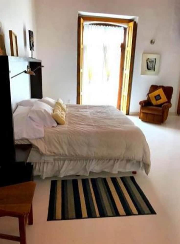 Фото Lofts El Sueño