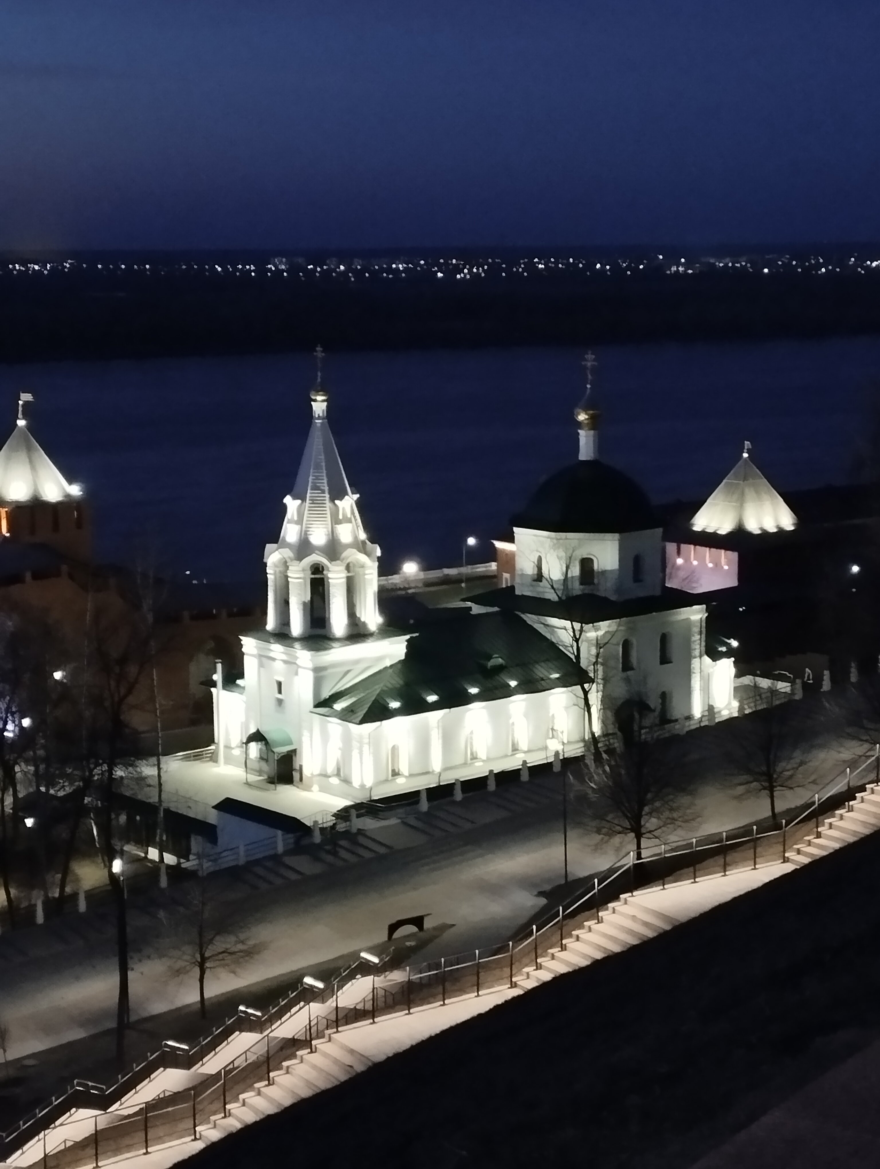 Фото Домино