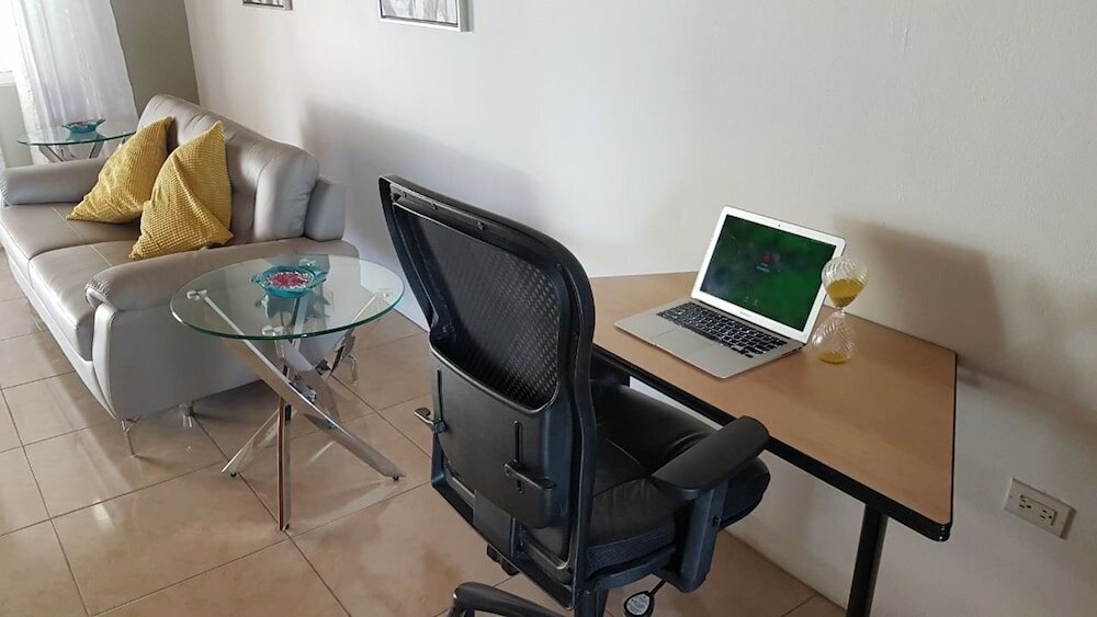 Фото I Heart Ja Affordable Luxury Runaway Bay