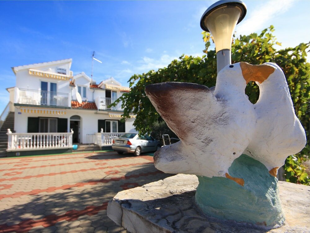 Фото Apartment Vinko