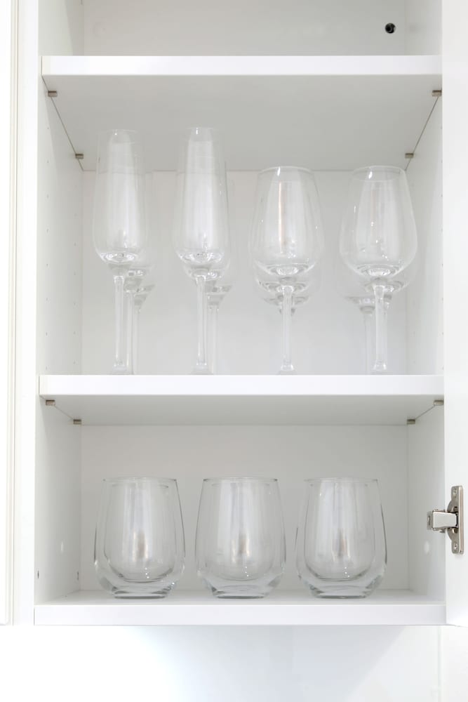 Фото Steiner Residences Vienna Augarten