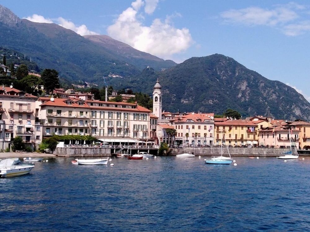 Фото Akuaduulza B&b