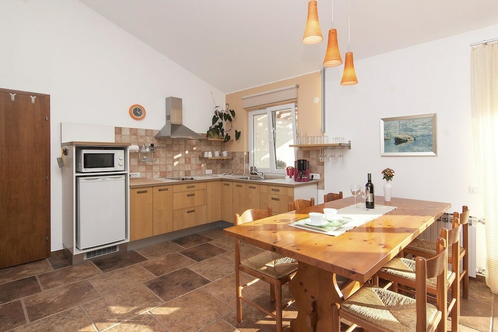 Фото Apartments Levan Ceja