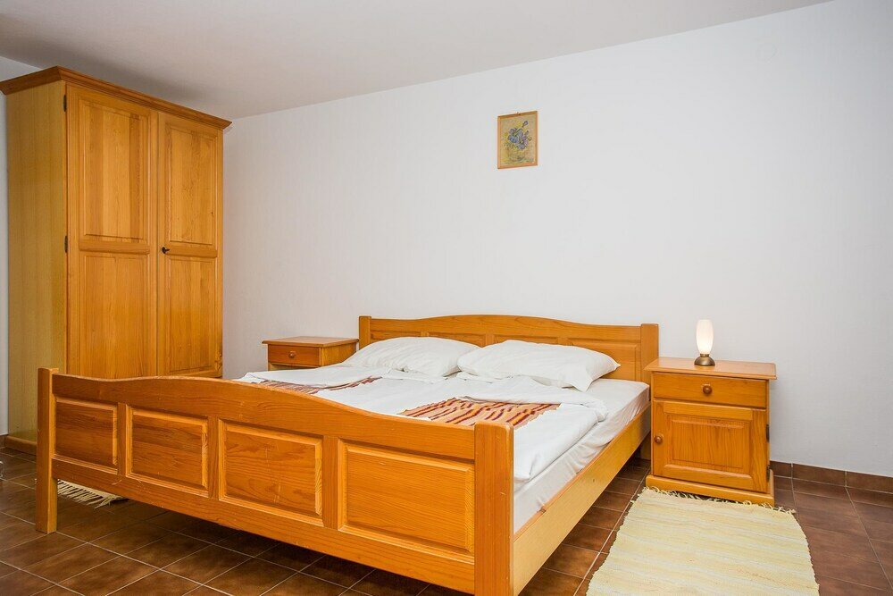 Фото Apartments Adria