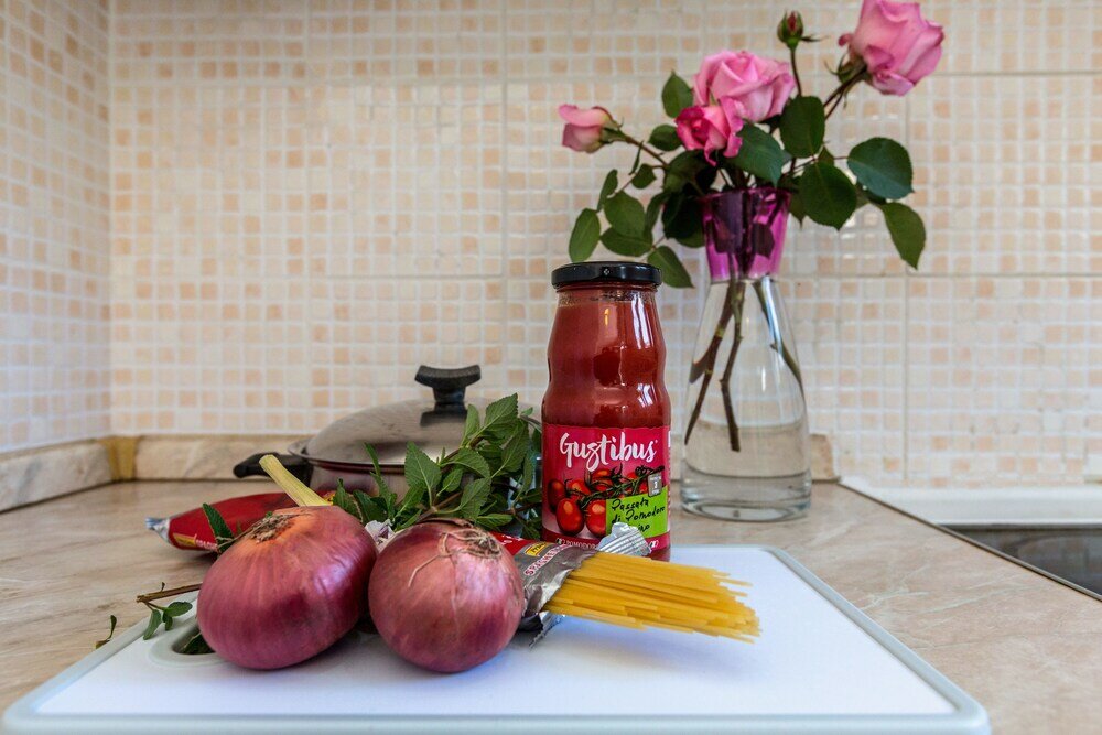 Фото Foxy studio 1