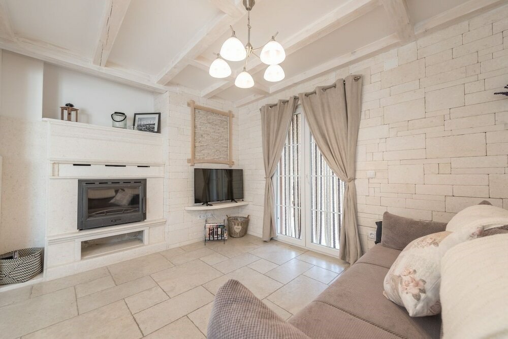 Фото Villa St. vid 3