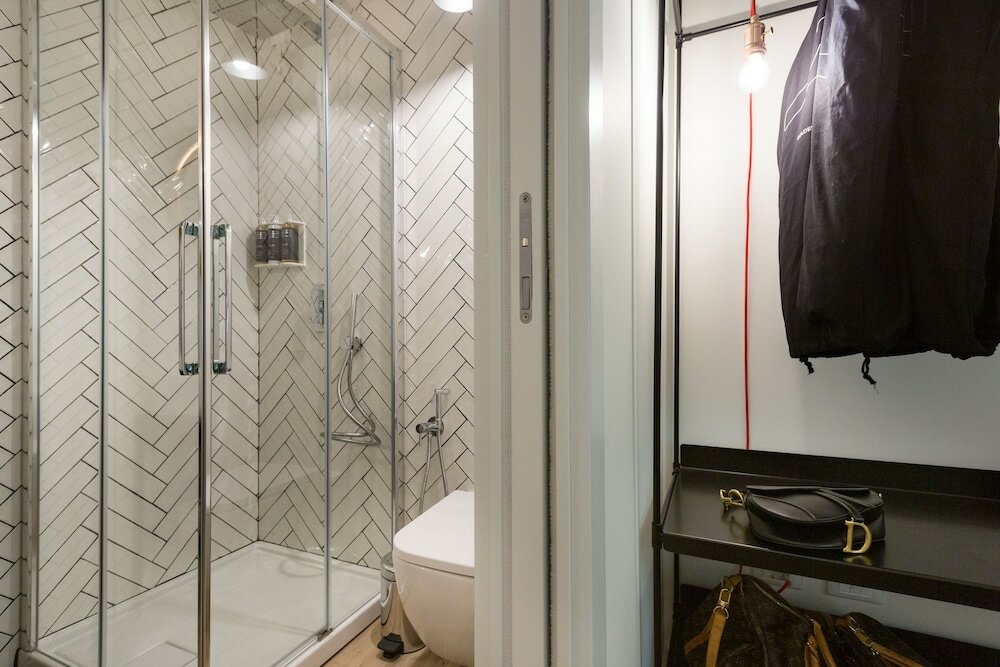 Фото Relais Pensiero