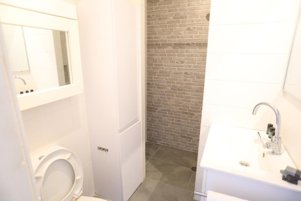 Фото The sunset suit