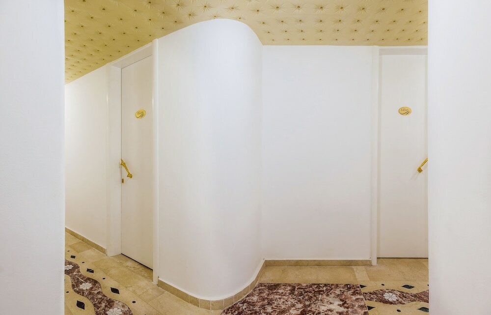 Фото Desert Moon