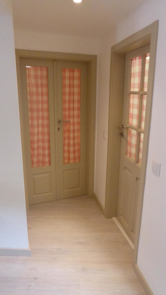 Фото DoBairro Suites at Principe Real