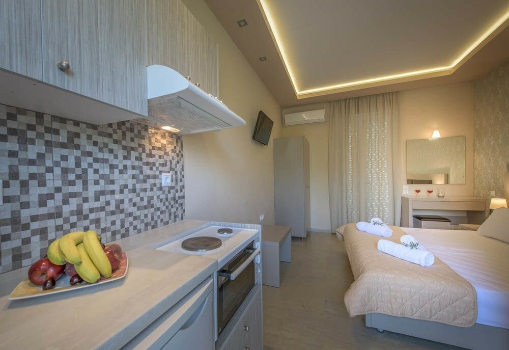 Фото Nastazia Studios