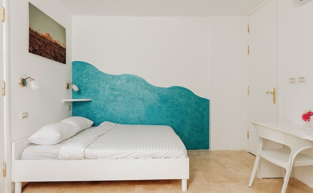 Фото Desert Moon