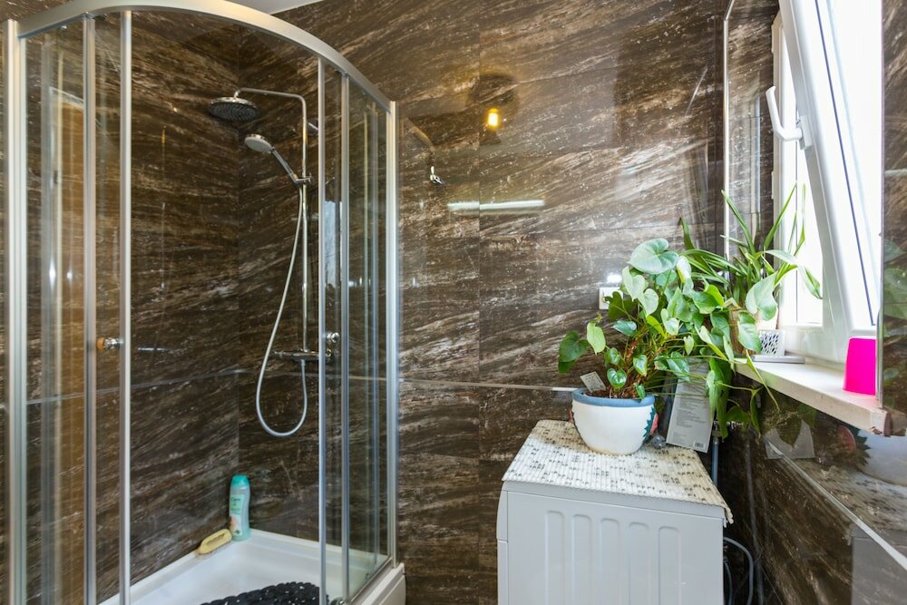 Фото Guesthouse S&l