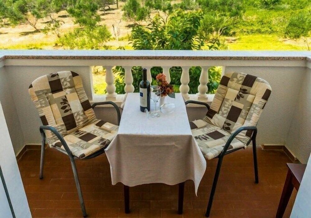 Фото Apartments Padovan