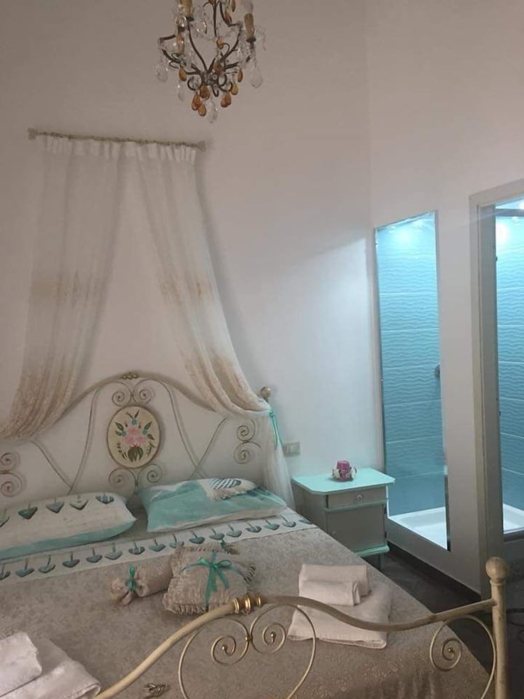 Фото Chic & Beauty