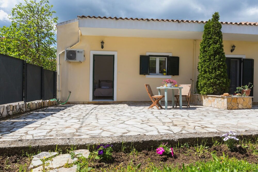 Фото Foxy studio 1