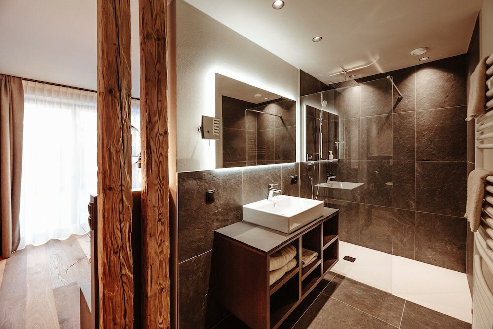 Фото Hotel Mea VIA