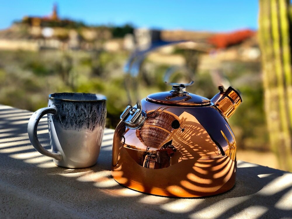 Фото The Freesouls Residences Cerritos Beach