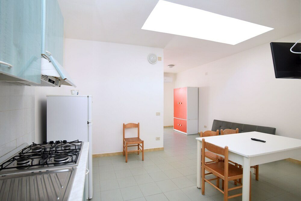 Фото Peschici Mare