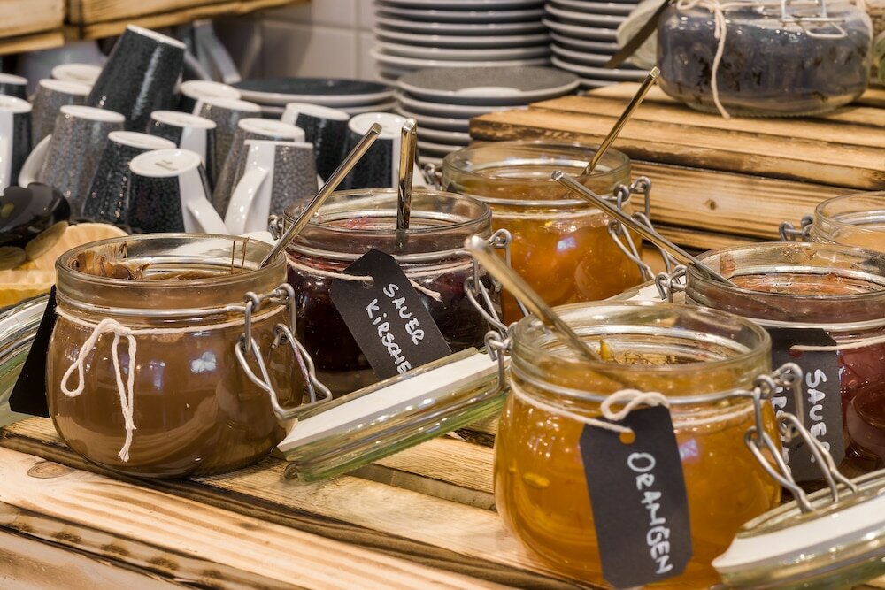 Фото The niu Mood