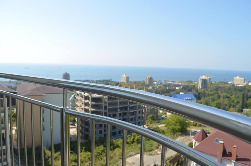 Фото Diana Palace