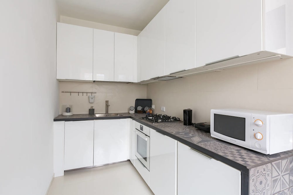 Фото The Royal Crown