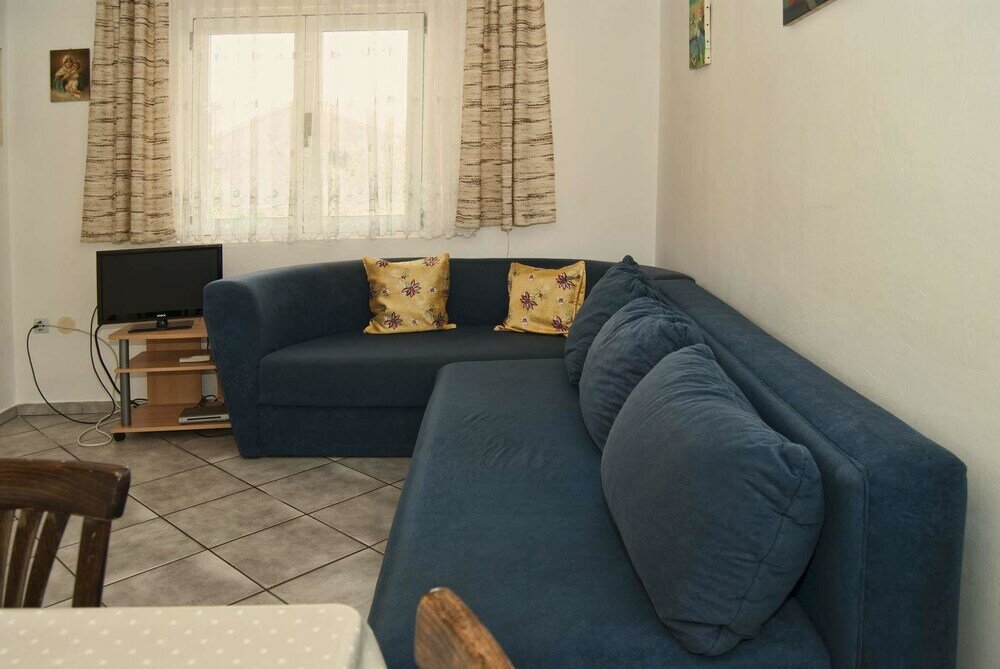 Фото Apartments Zderic