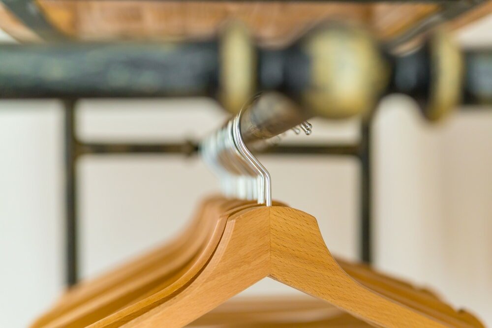 Фото La Gatta Cenerentola Rooms