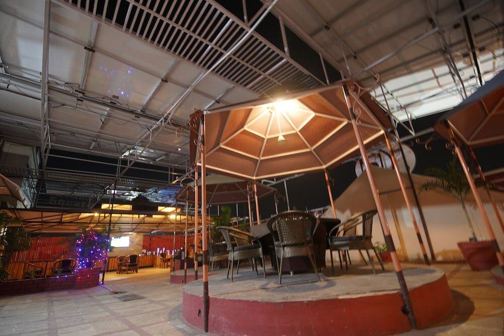 Фото Hotel Royal Palazzo