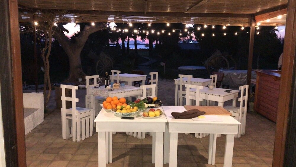 Фото MammaColette