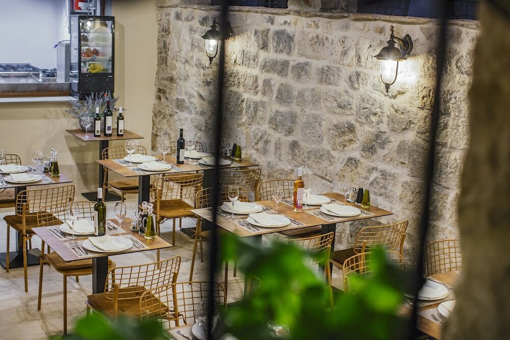 Фото Heritage Hotel Dea Hvar