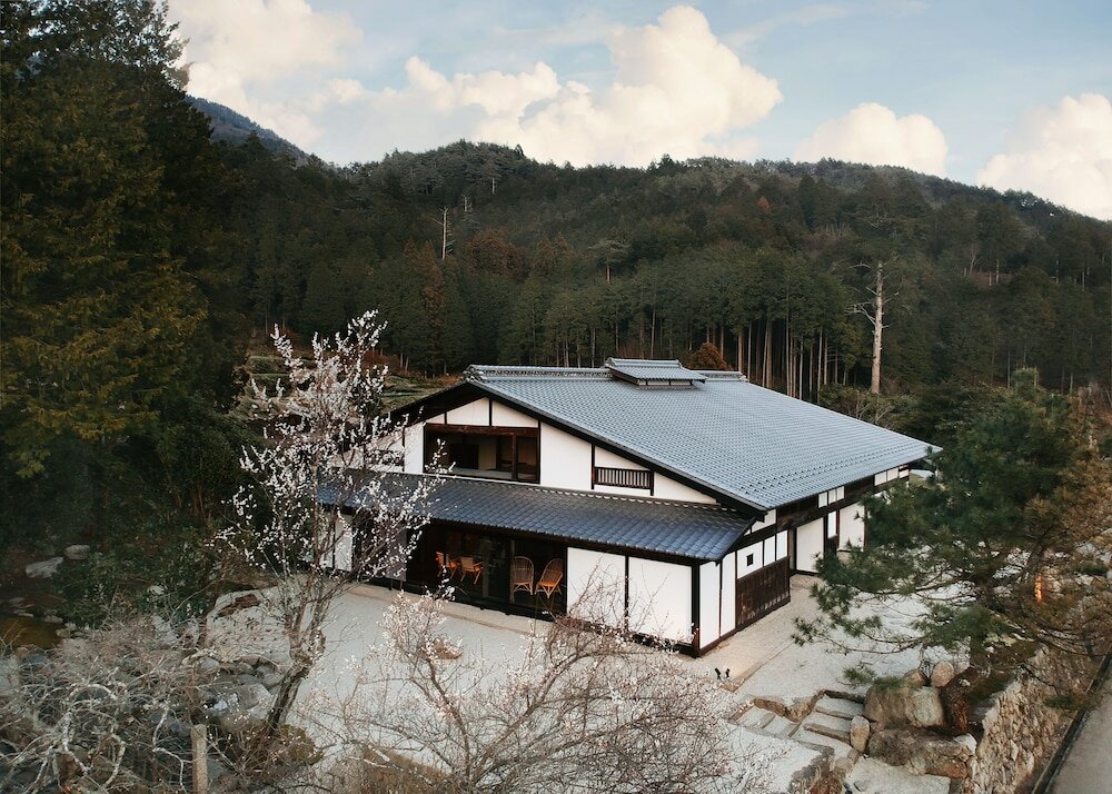 Фото The Expedition Hotel Zenagi