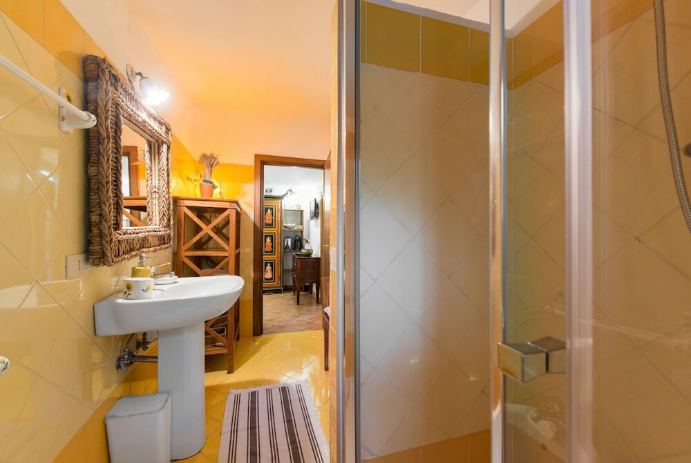 Фото Appia Antica Cottage