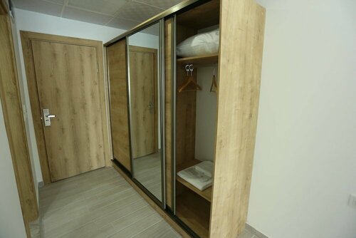 Гостиница Rota 17 Otel в Гелиболу