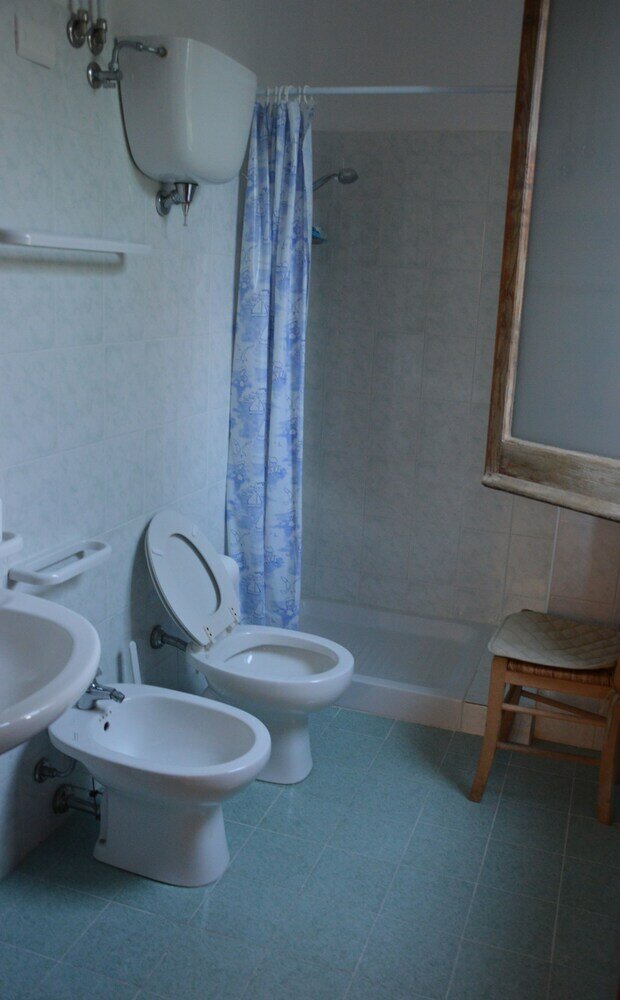 Фото Azienda Agrituristica Caridà