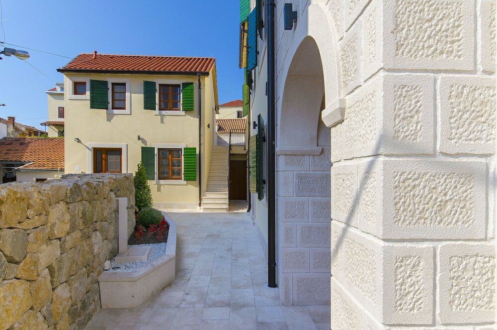 Фото Hostel Dvor