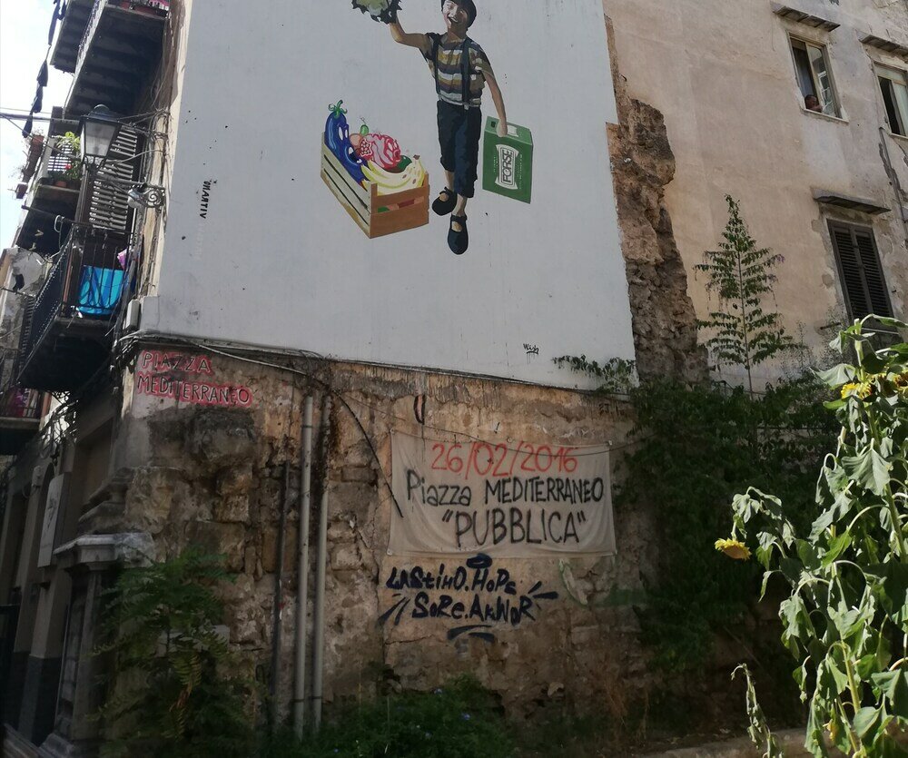 Фото Arimatea Accommodations