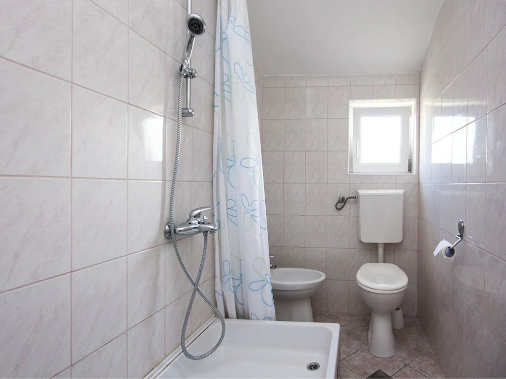 Фото Apartment Vinko