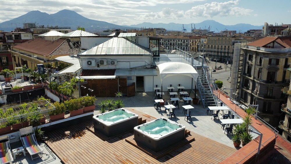 Фото Sweet Sleep