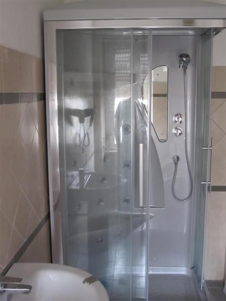 Фото Bosa Guest House